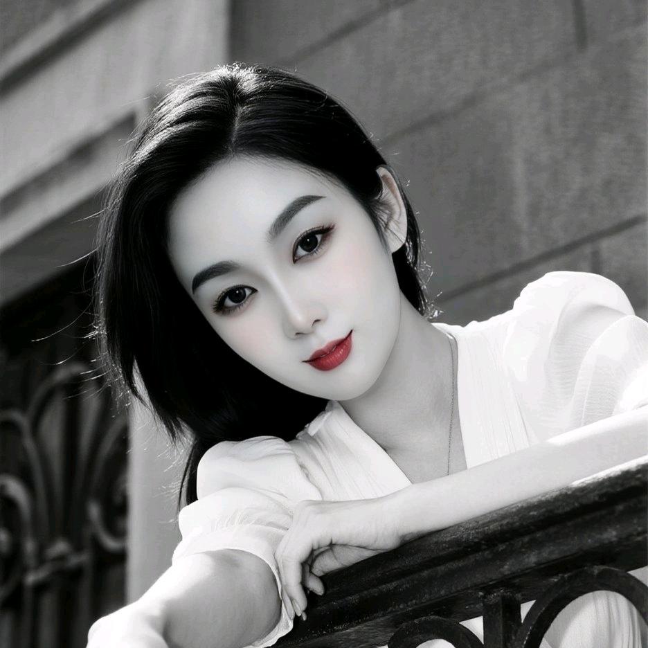 @L ⊹꙳✧˖iu: 刘