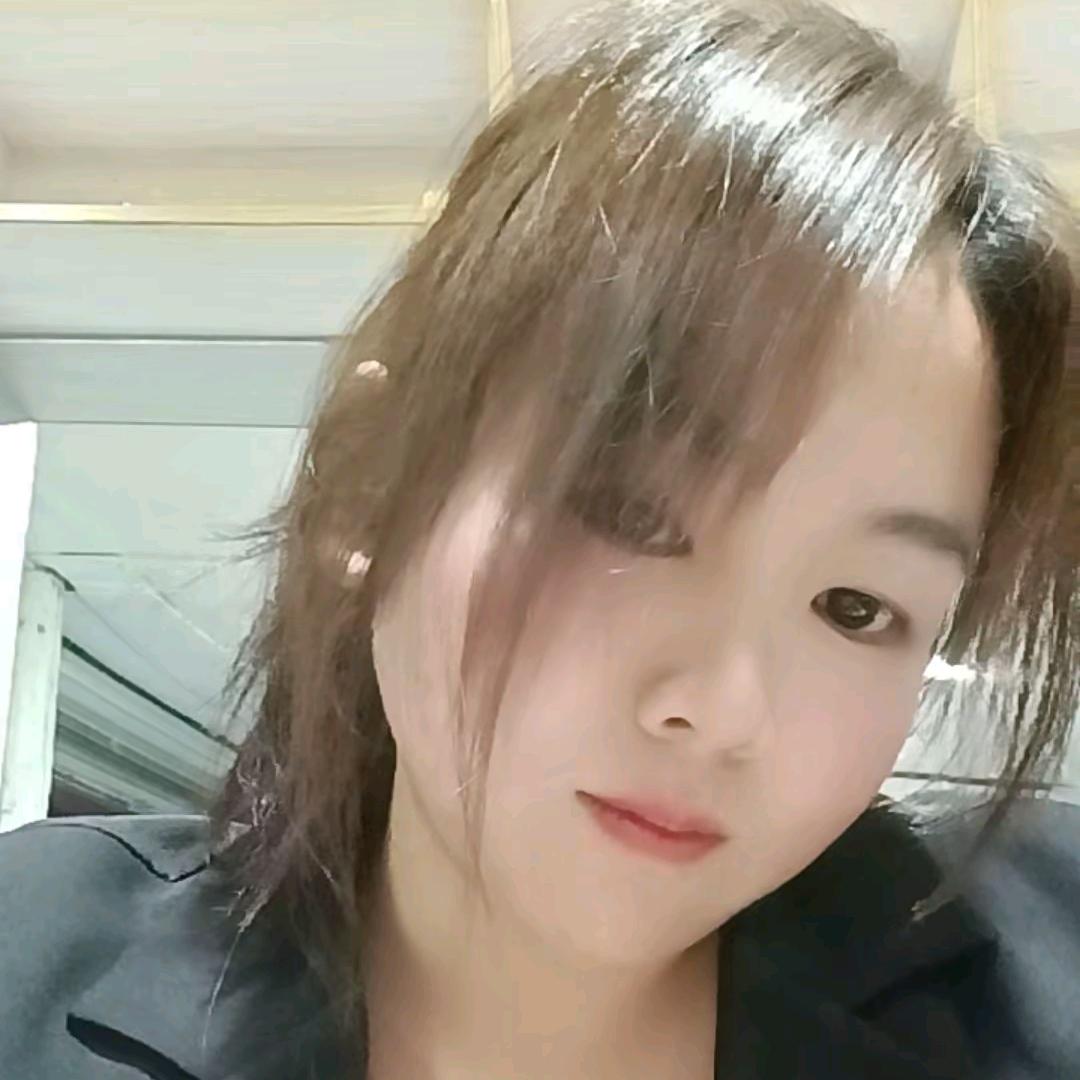 ꧁💖忕🌺徊💖꧂