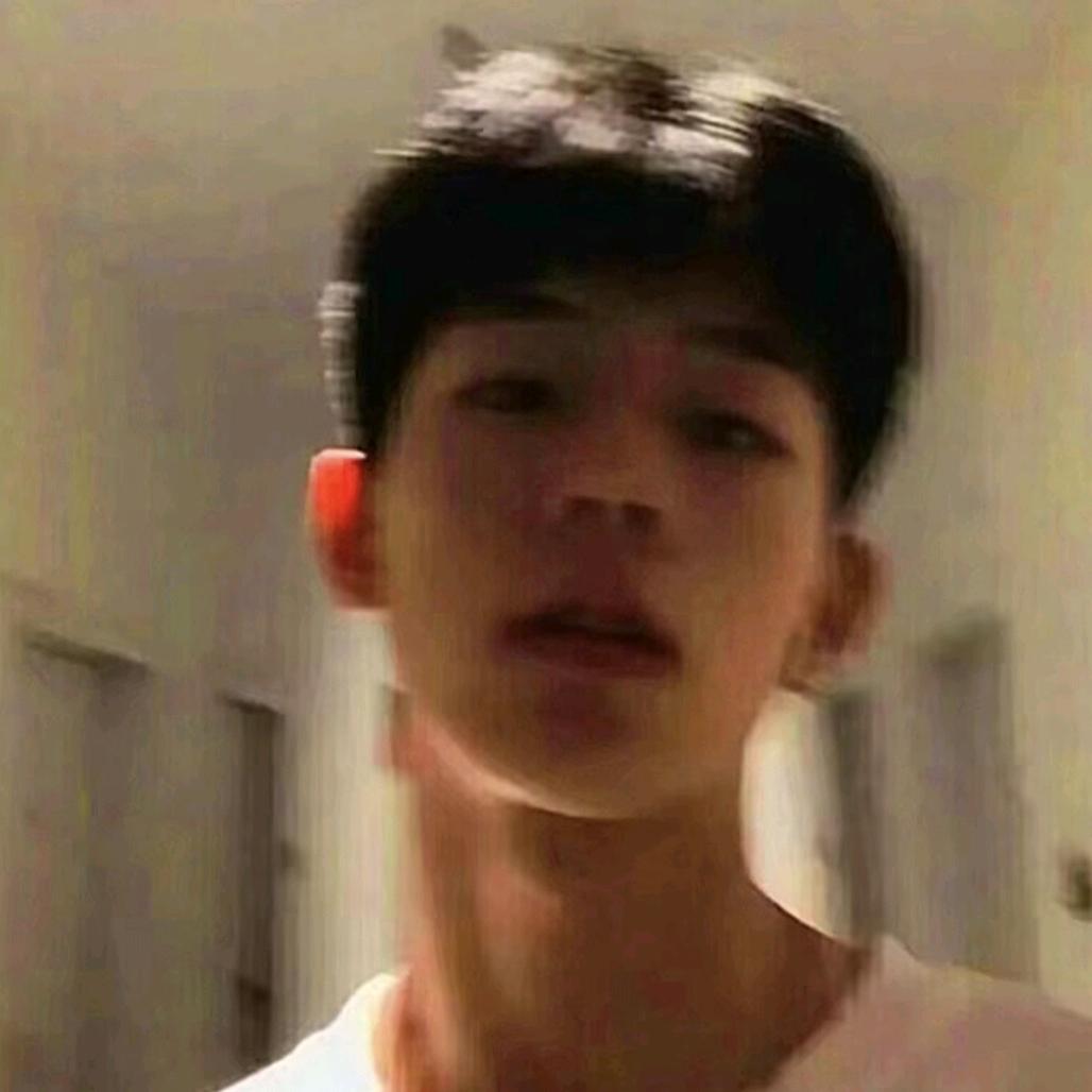 什鱼玄玄
