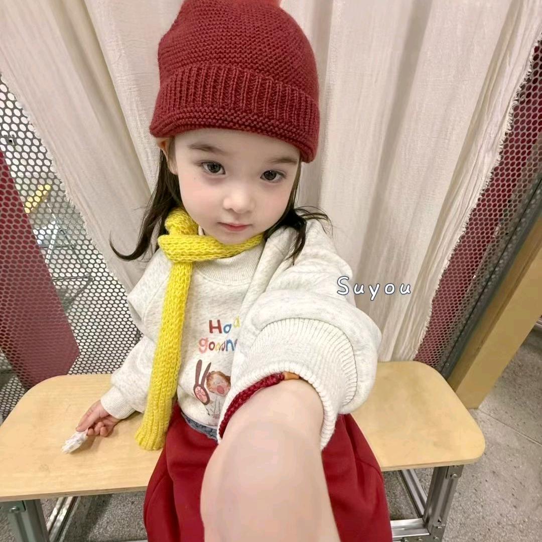 @天津童品集合店