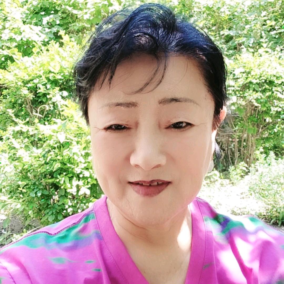 长虹姐