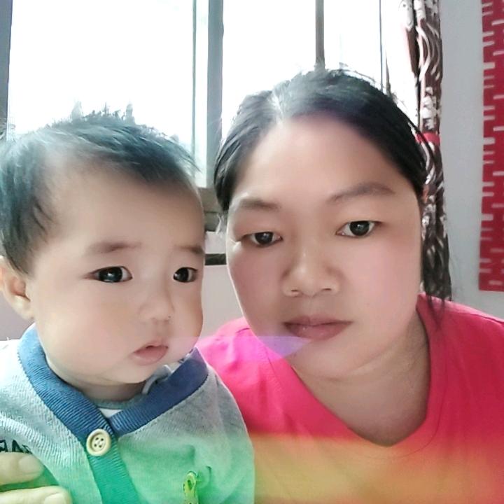 槐姐首播12月8号中午12.50