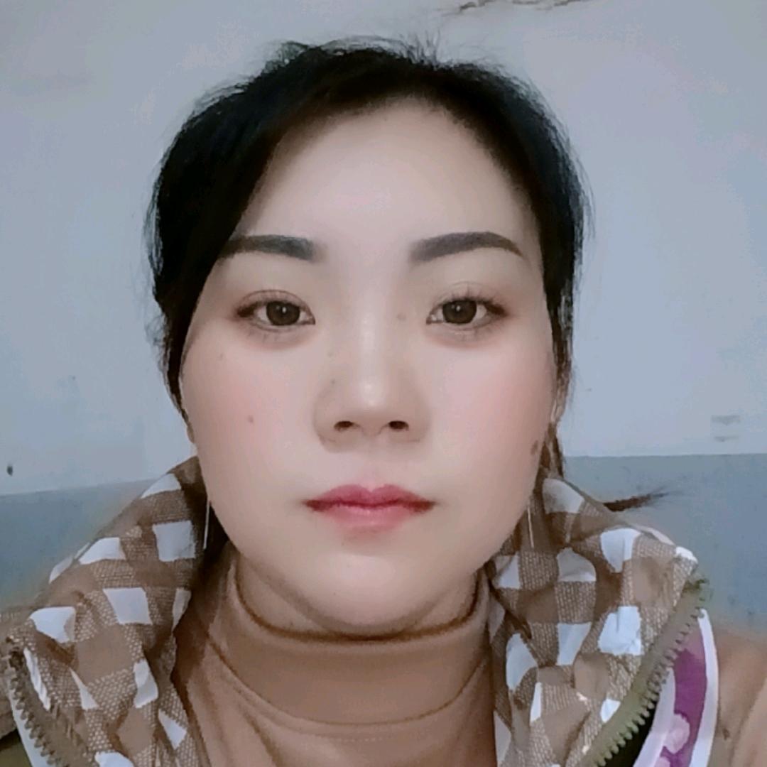 💋吴💖妹