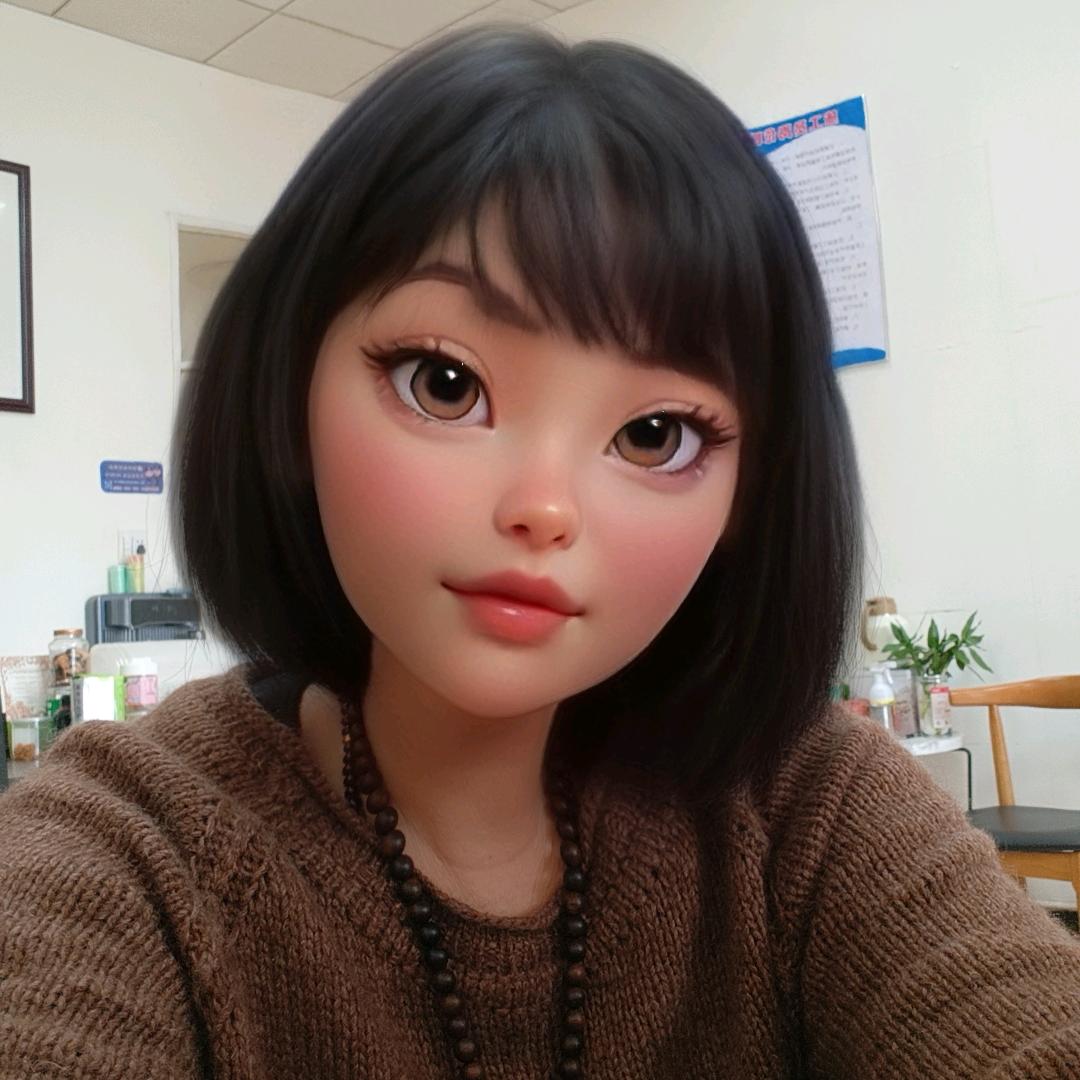 芸～瑞～轩~