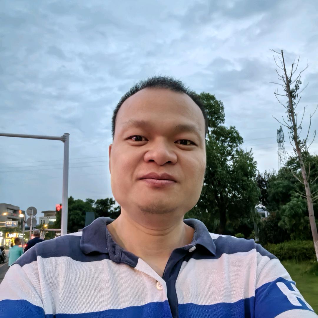 株洲22年粉刷匠刘