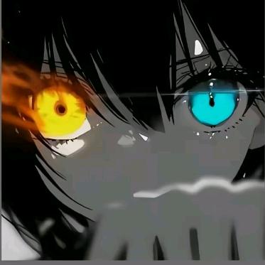 師