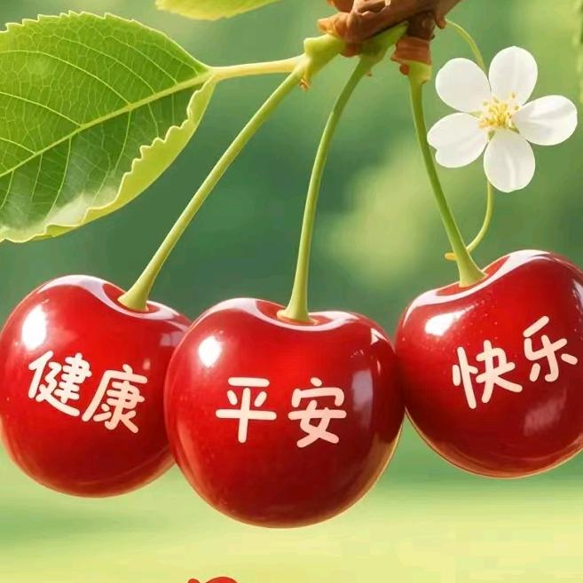 胖妞妞