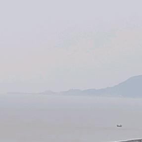 ㅤㅤ 　ㅤㅤ小何