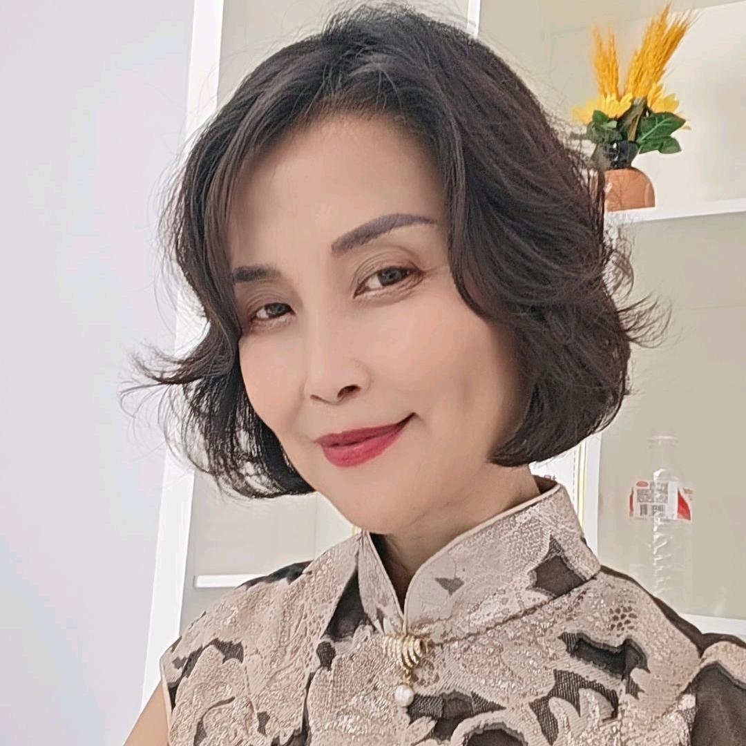卜运好
