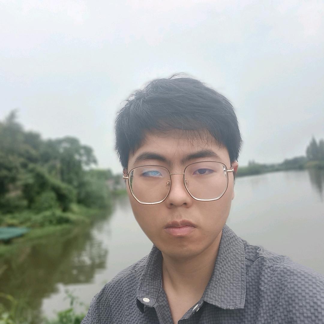 刹那