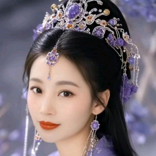 彦彦姐