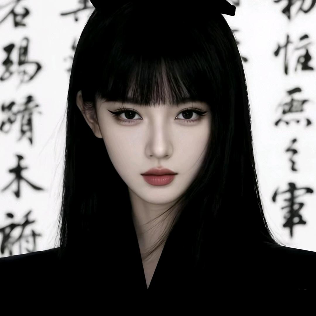 辞晚ฅ