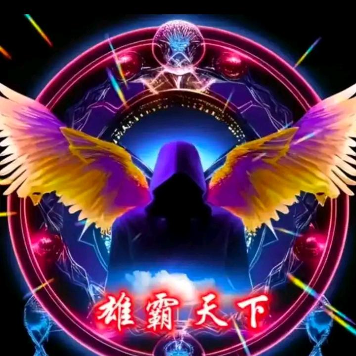 一次性纸杯潘总