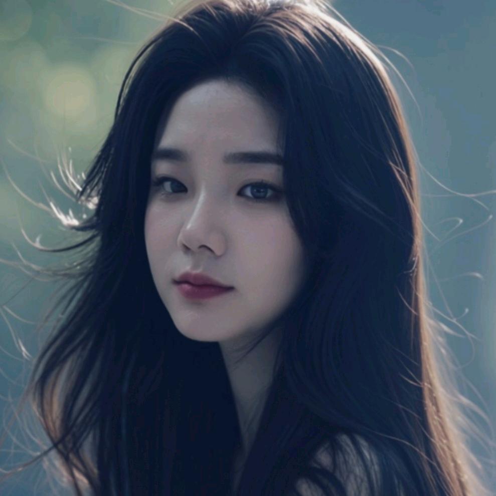 YG