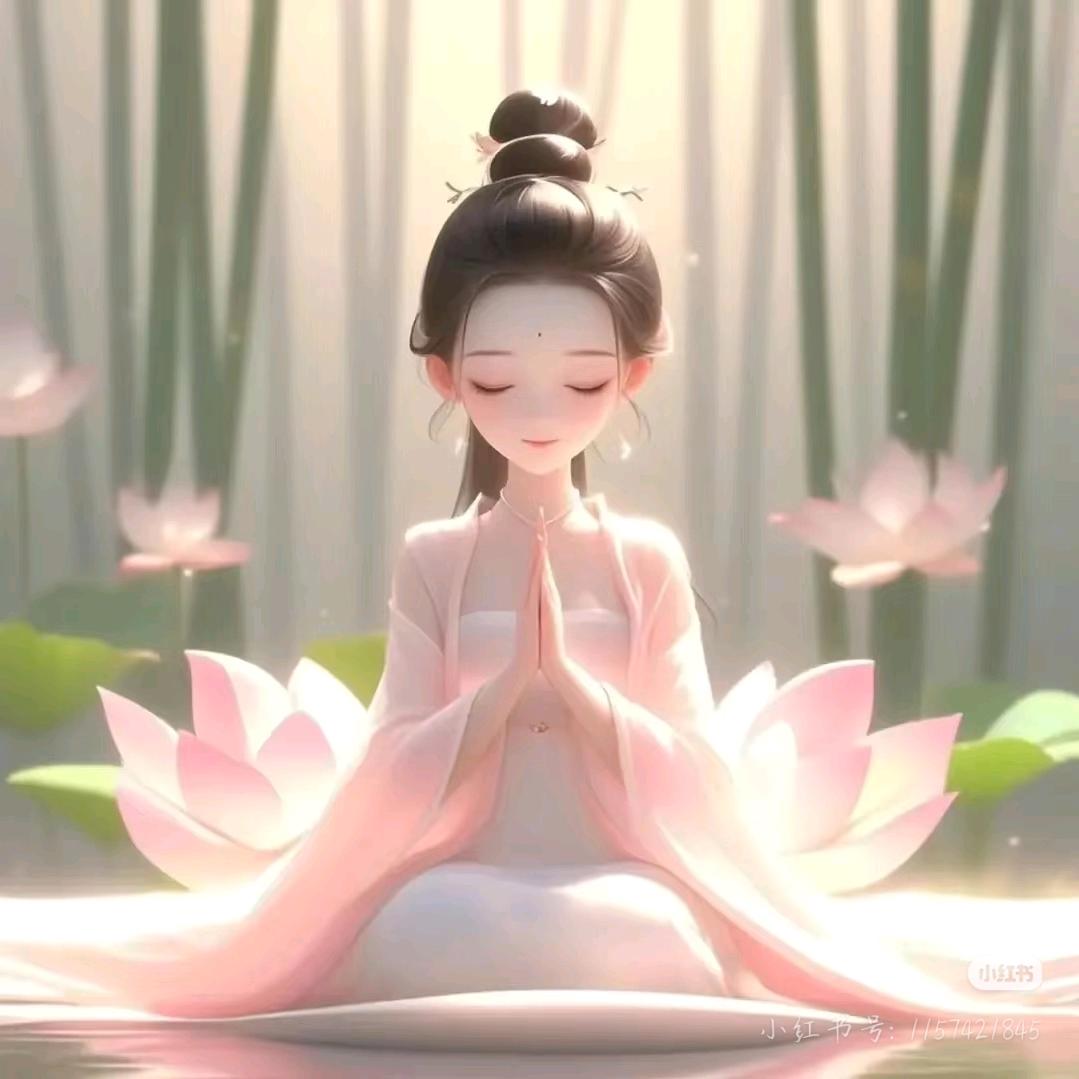 满意