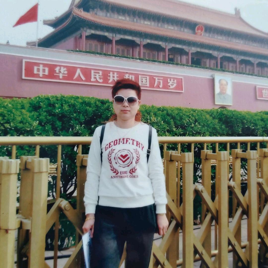 益阳🇨🇳🇨🇳🇨🇳