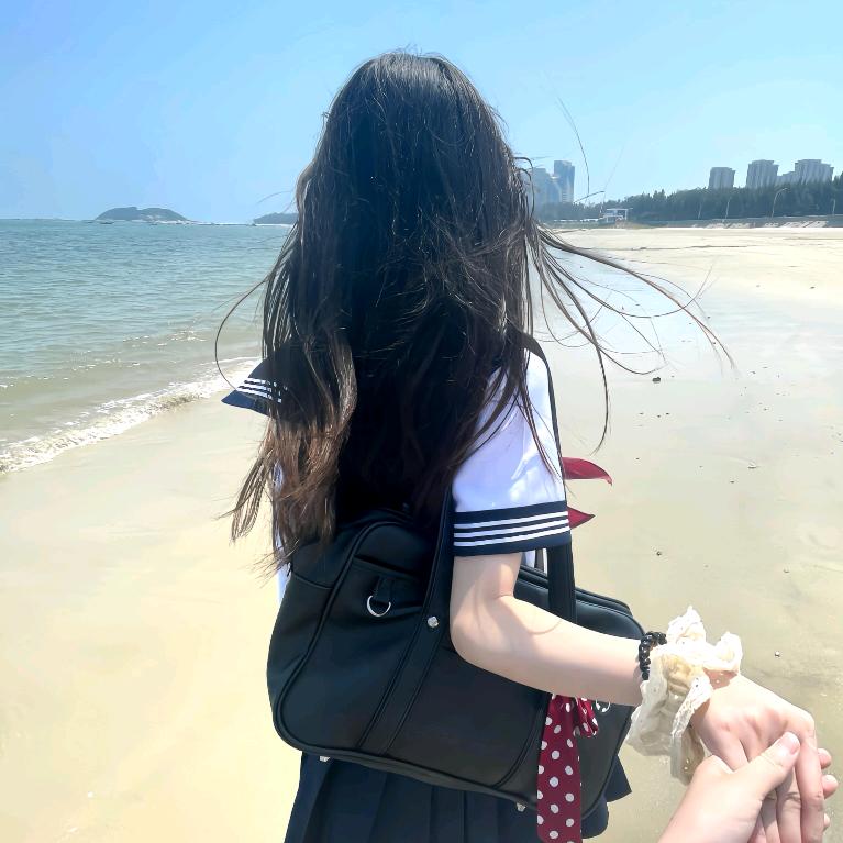慕乌