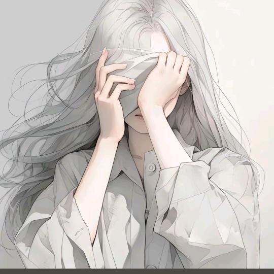 氵汐