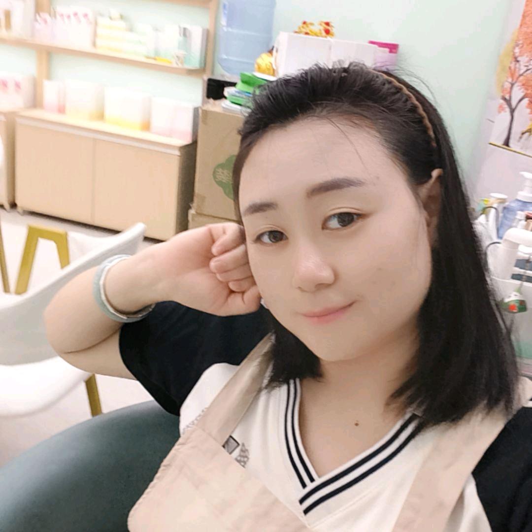 轻素栖花里美妆店(水头鑫顺街店)