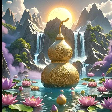 🥀ꦿ᭄清风伴山河ꦿ٭᪲࿐