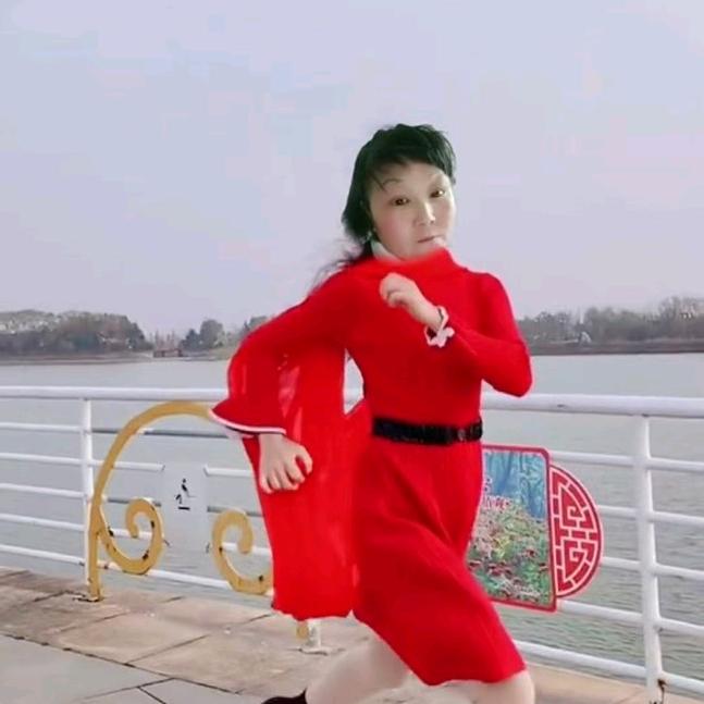 潘萍姐