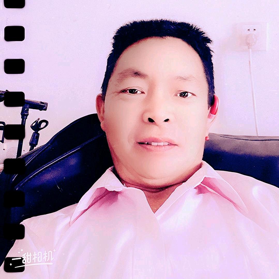 梦想