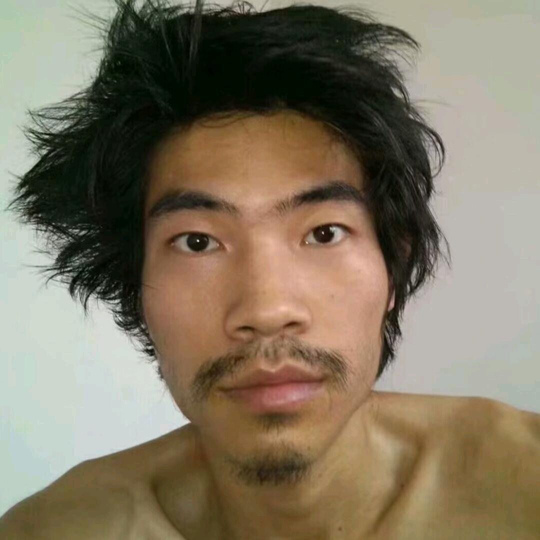 婆婆也是妈