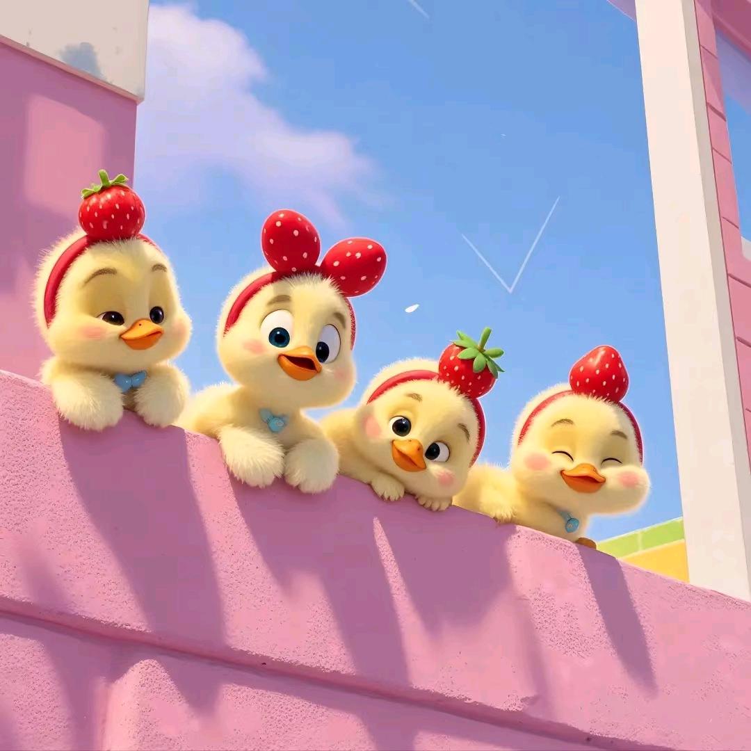 ᥫᦱᐝ上上签🫧˖✧