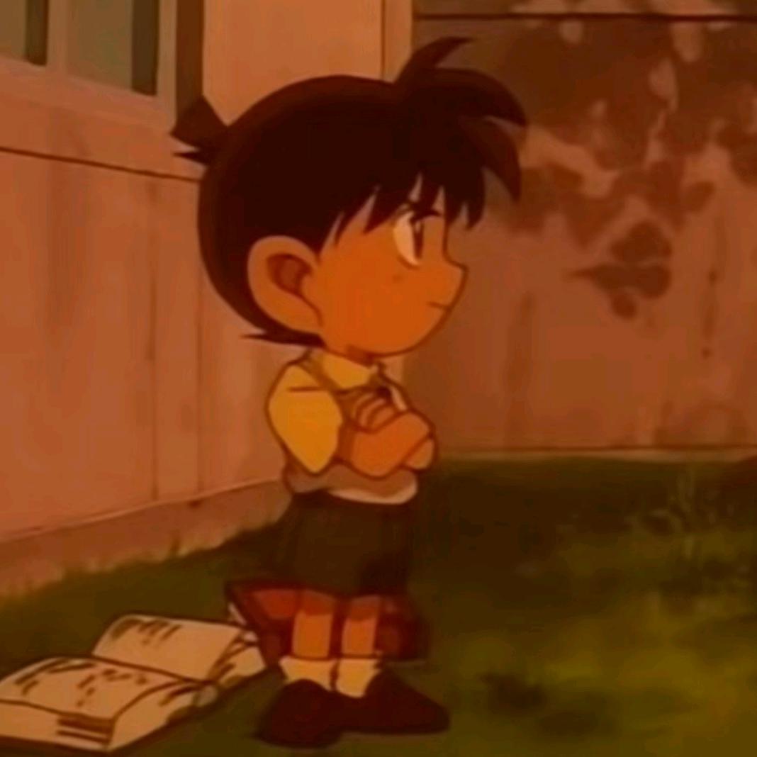 回光返照皮皮鲁降临咖喱王国男厕所