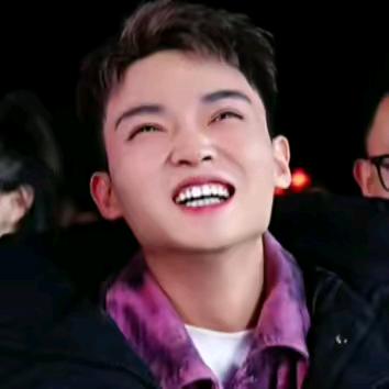 高杰⁷¹⁸优选好物授权【小顺子】