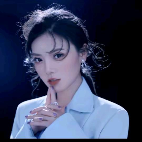 千屿sheila(直播返场）