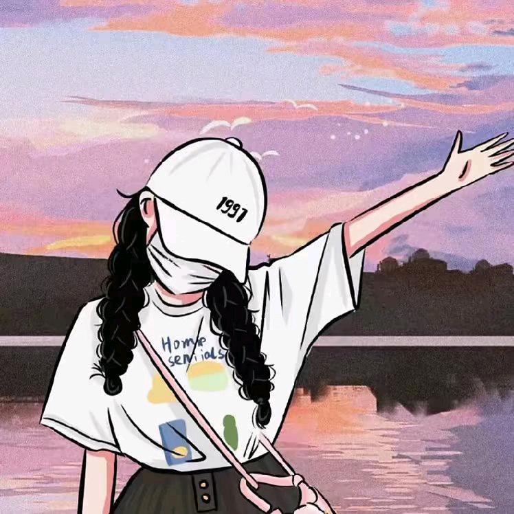 开心果的生活日常
