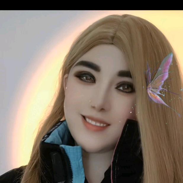 咔吧艳娃