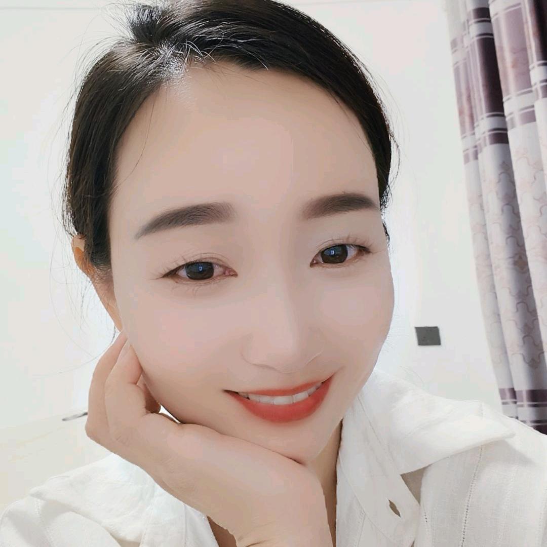 漠然