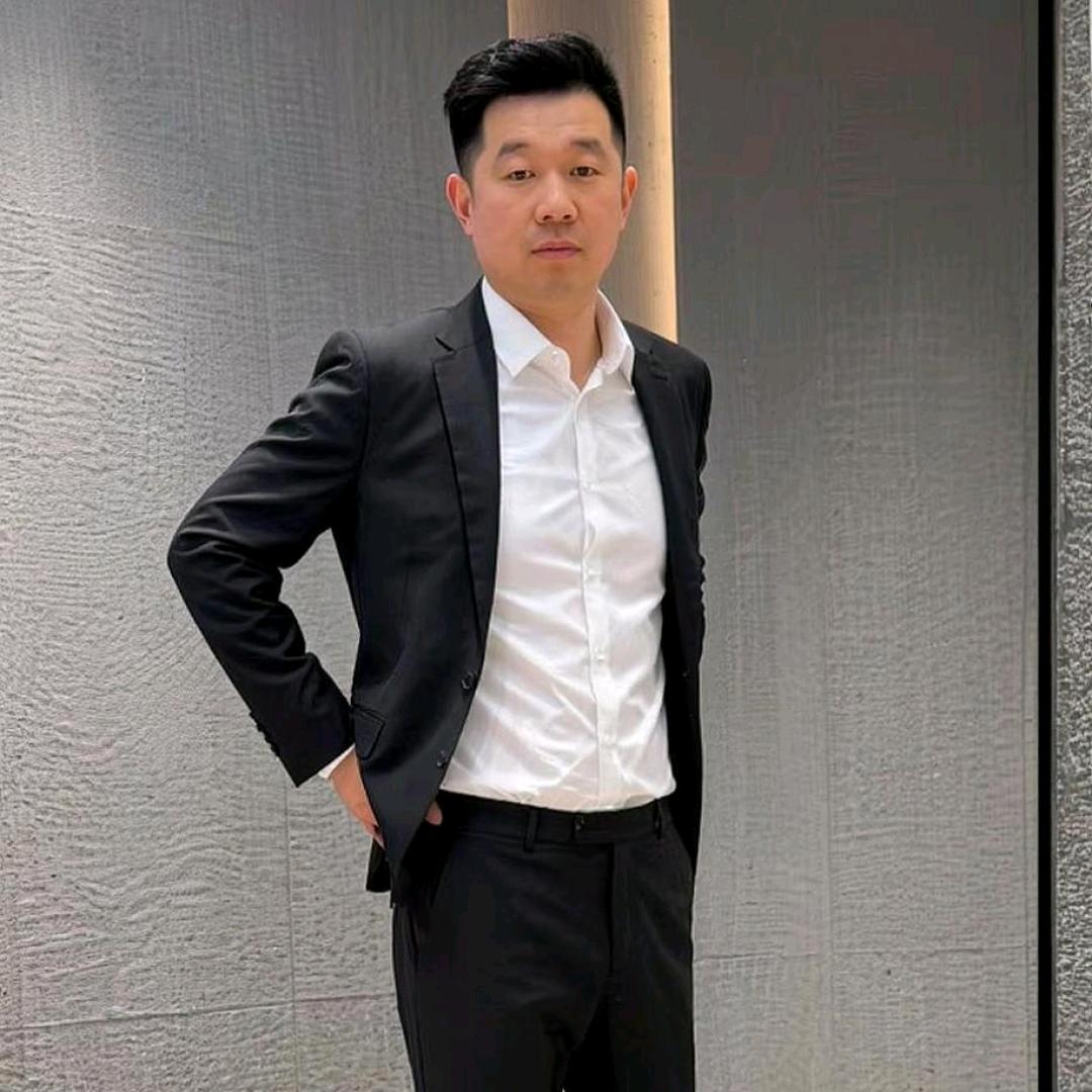 合有元厨卫水暖批发商贸