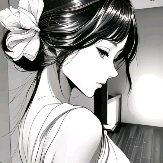 甜崽