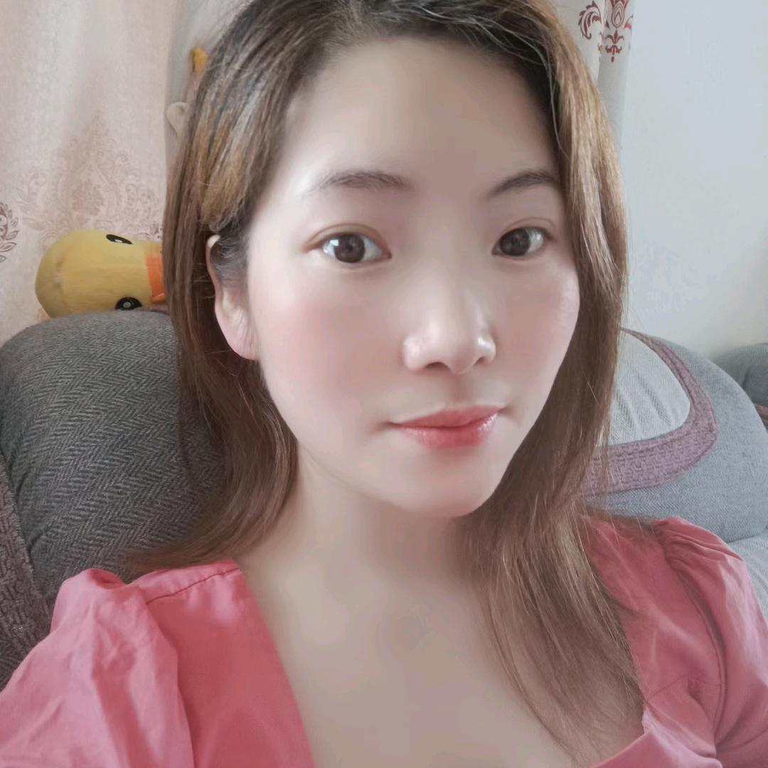 肖妖精