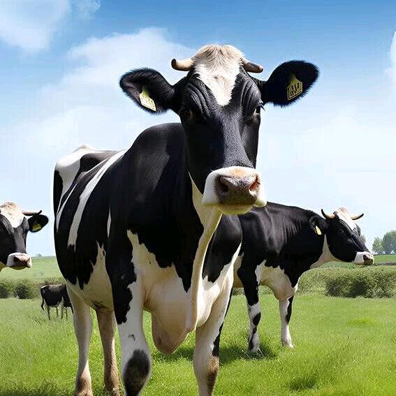 草原乳品臻选阁