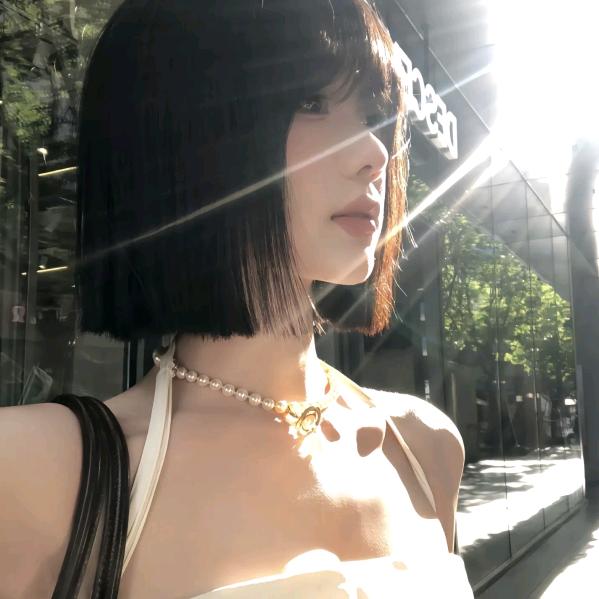 姜个顾事