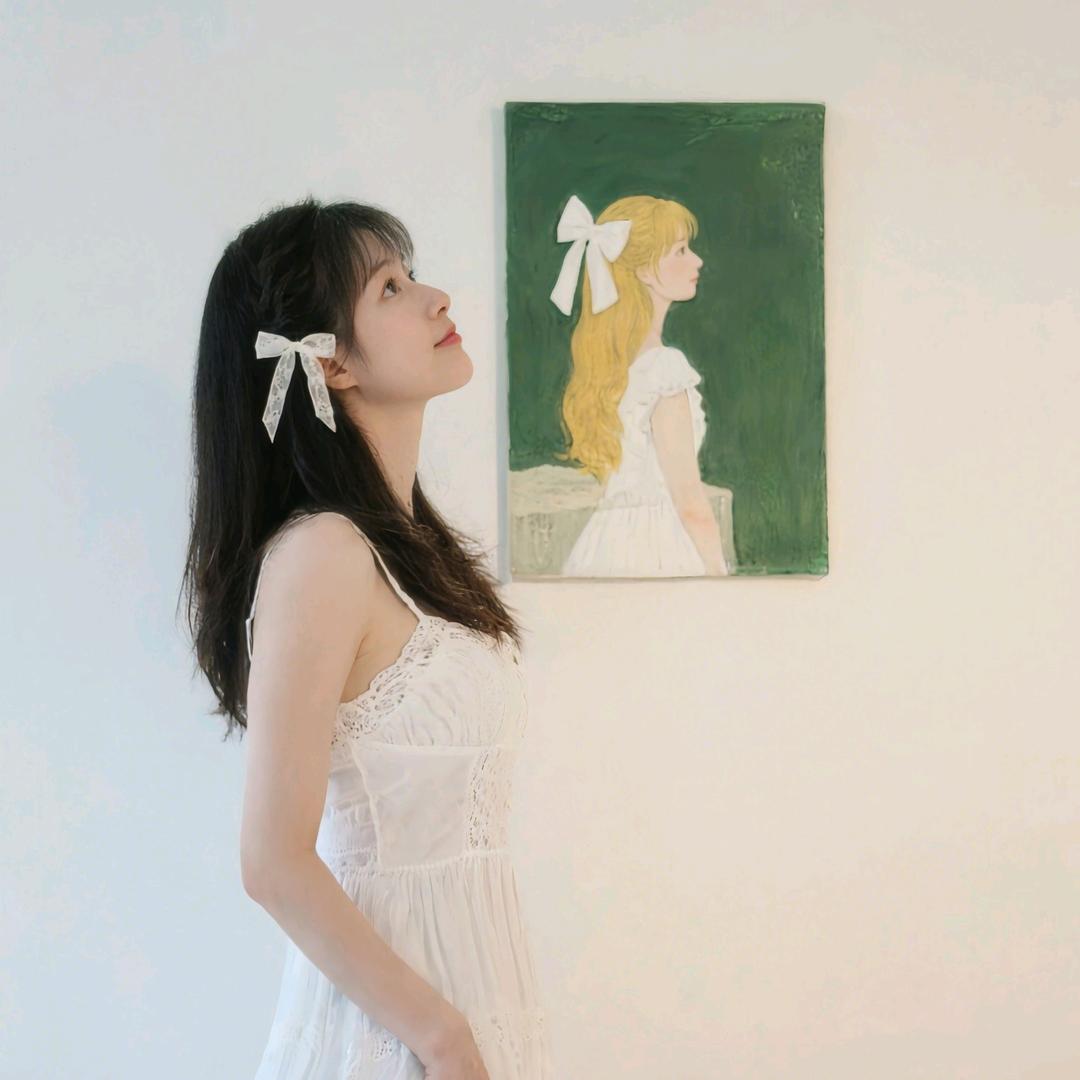 一颗困困芽🌱