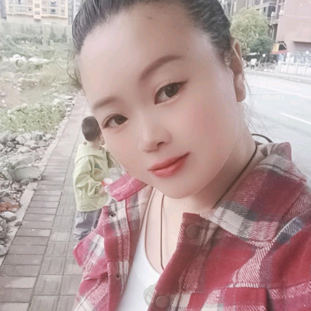💫阿鄢吖