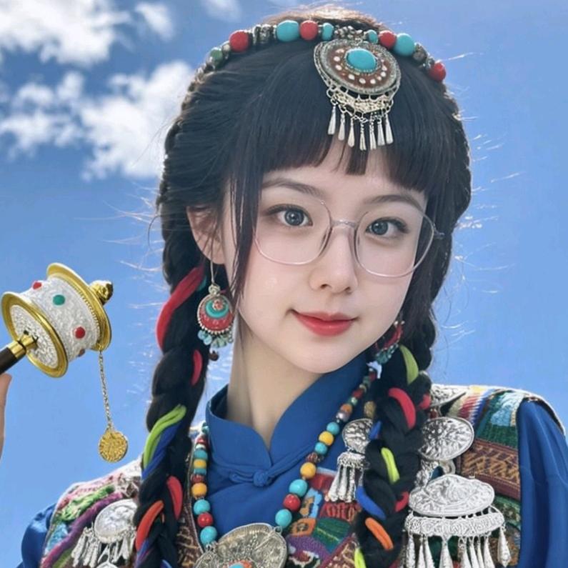 成功属于我