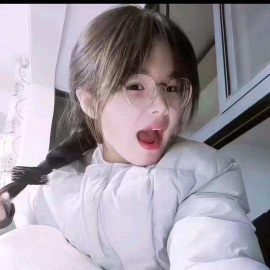 小音乐