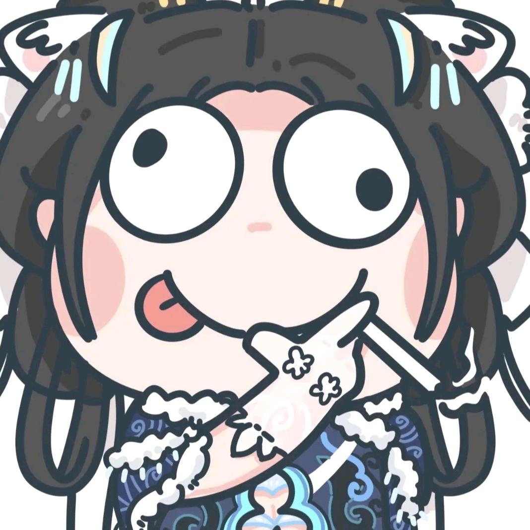 薄荷