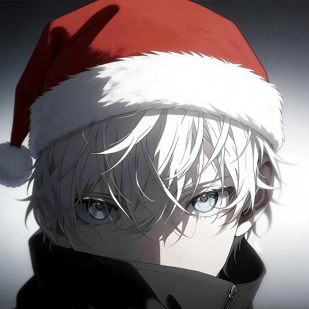 月眠（小国婉儿）