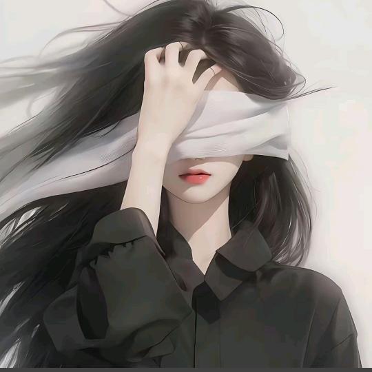 ༊心归༈༻零点༻