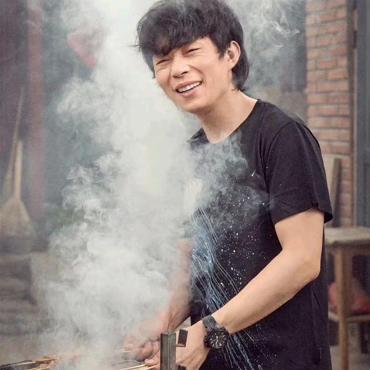 無法長大🦔