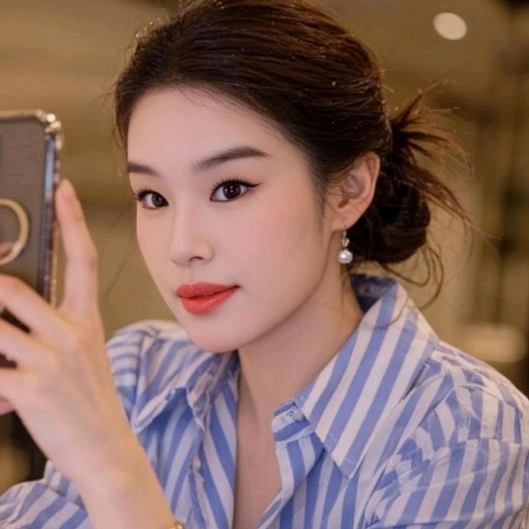 梦向水果园30609