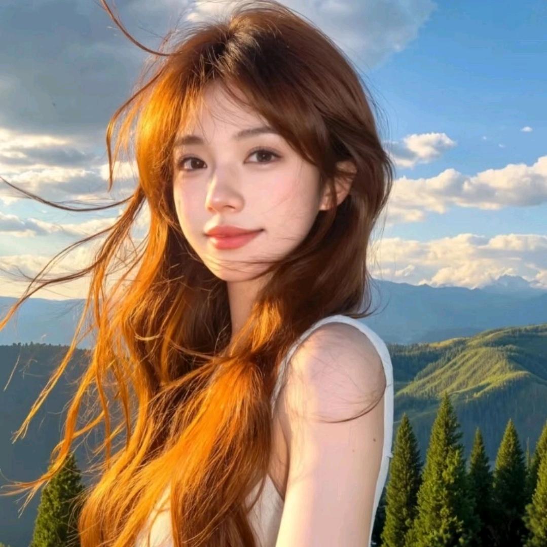 Mu炑冉⛰️