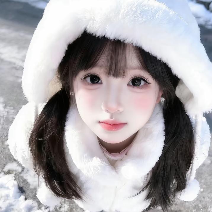 婼䧔